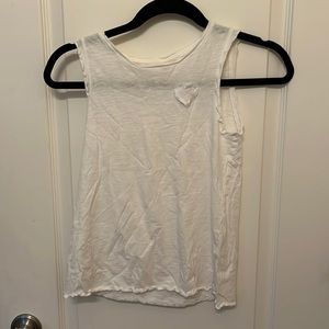 Girls Tank Top